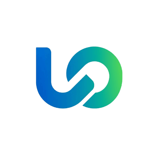 UMKM OS